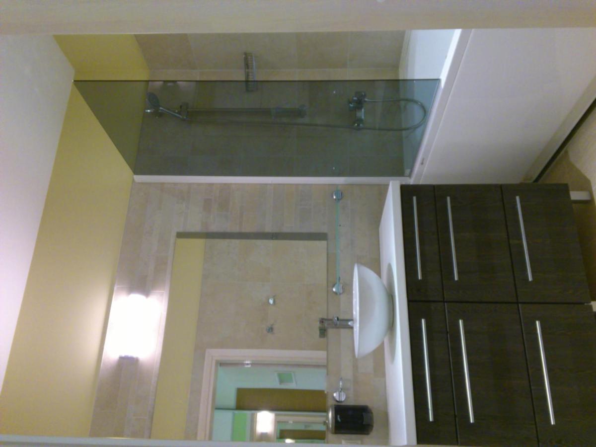 Pansionaat Valentina Otel Narva-Jõesuu Dış mekan fotoğraf