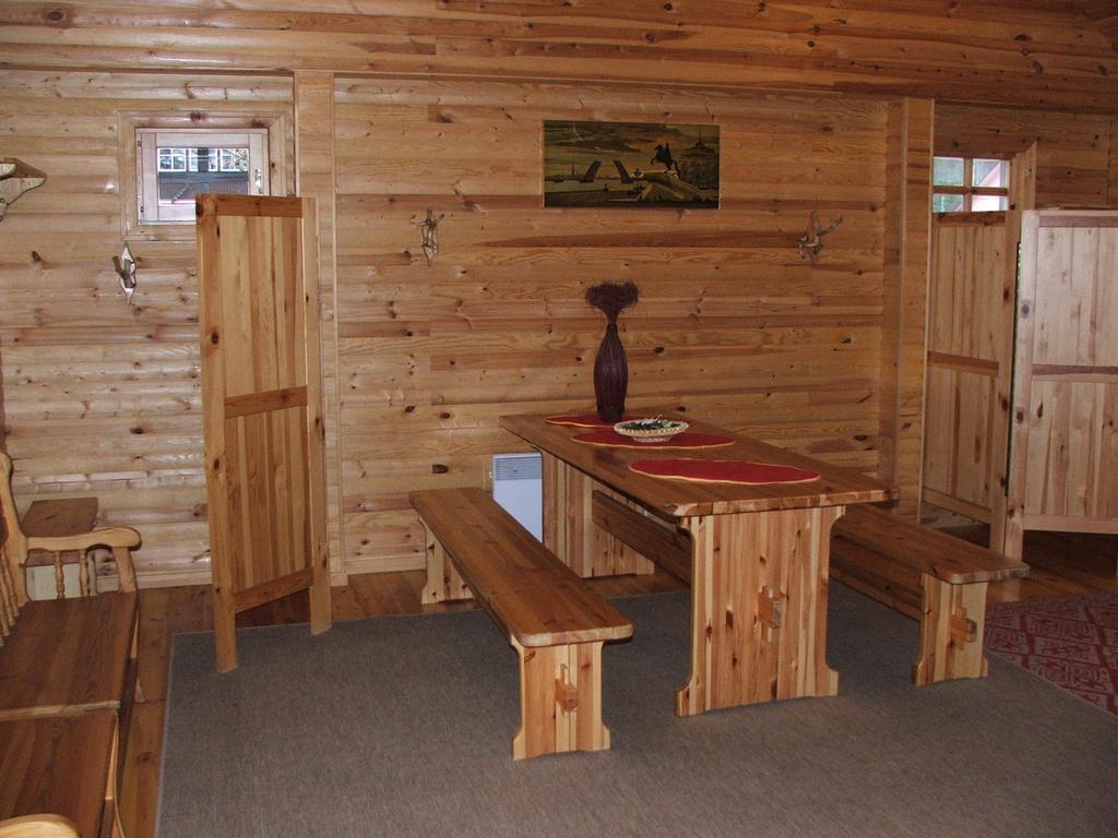Pansionaat Valentina Otel Narva-Jõesuu Dış mekan fotoğraf